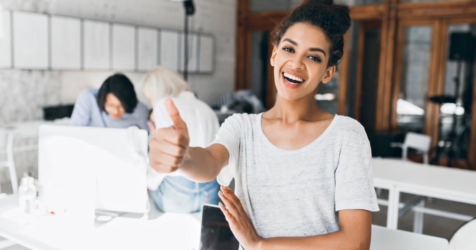 Eletroeletrônicos Disparam: +115% em Cotas e +171% em Créditos em 2025