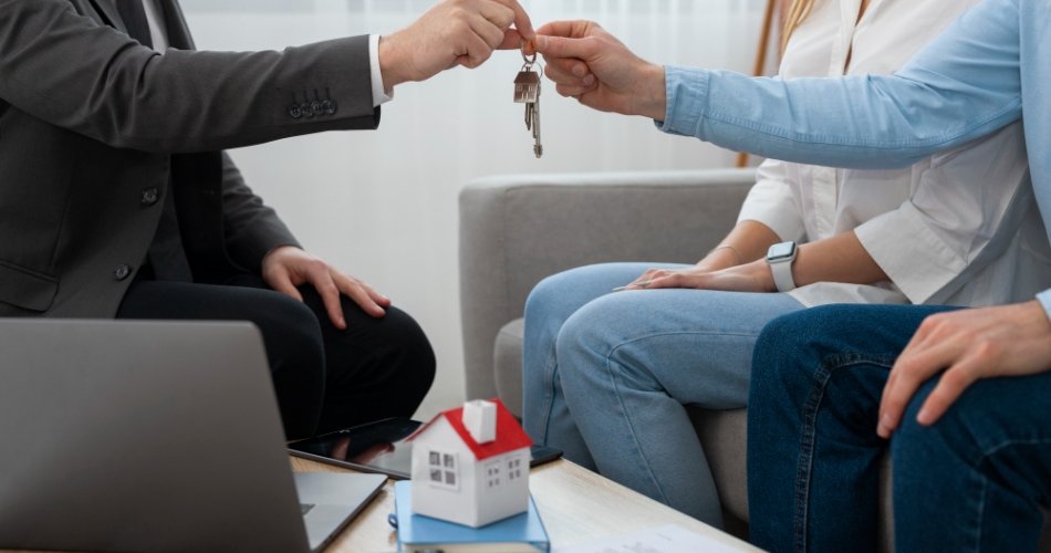 Consórcio de Imóvel: Vale a Pena em 2025? Veja as Vantagens Que Poucos Conhecem