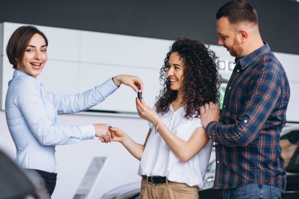 Consórcio ou Financiamento: Qual é a Melhor Opção Para Você?