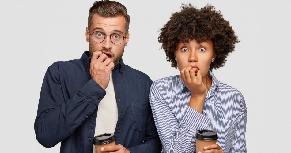 Superando o Medo de Dar o Imóvel como Garantia: Mitos e Verdades