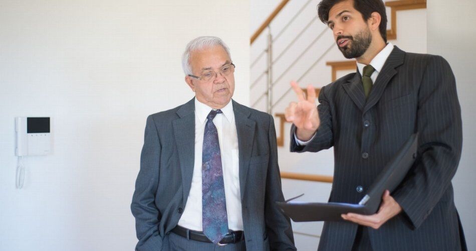 Dúvidas sobre consórcios: o que realmente importa antes de entrar em um grupo