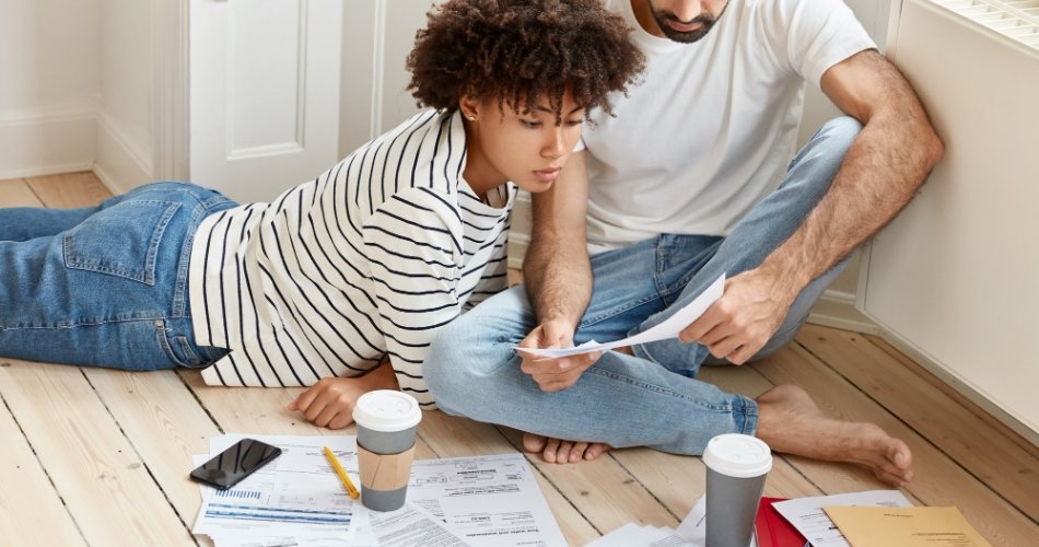 Tudo o Que Você Precisa Saber Sobre Cartas Contempladas e Como Elas Podem Mudar Seus Planos