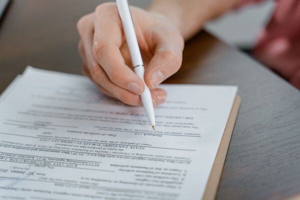 Cartas contempladas para veículos: como funcionam e como escolher