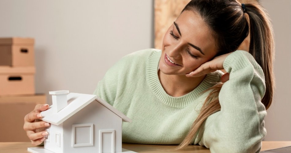 Crédito com Garantia de Imóvel (Home Equity): A Solução Inteligente para Quem Precisa de Dinheiro com Juros Baixos