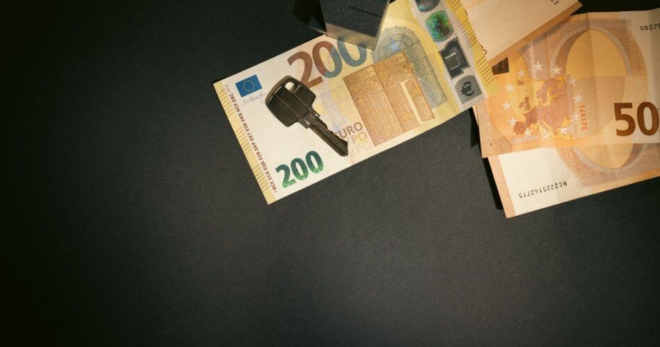 Juros baixos e crédito: o que muda no seu financiamento e no seu plano de compra
