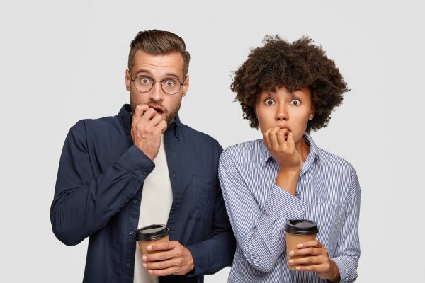 Superando o Medo de Dar o Imóvel como Garantia: Mitos e Verdades