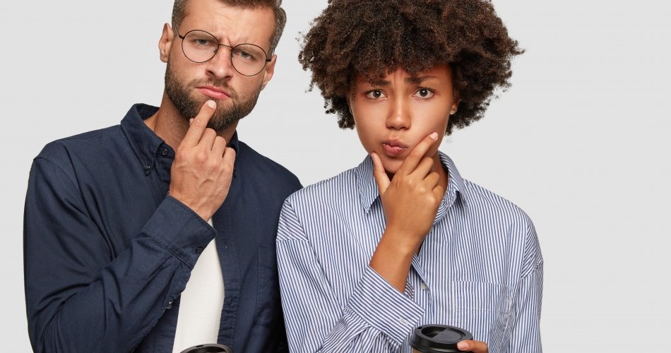 Endividamento em alta: como reorganizar suas finanças com inteligência