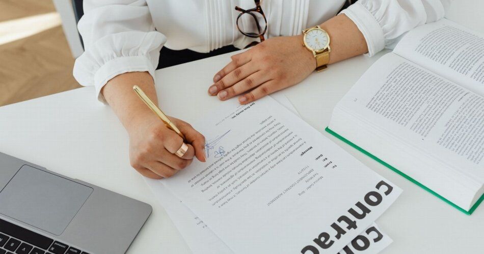 Como funciona a contemplação no consórcio: visão de futuro