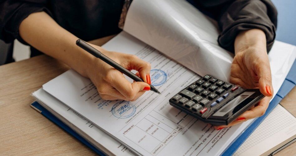 Taxas de administração de consórcio: guia passo a passo