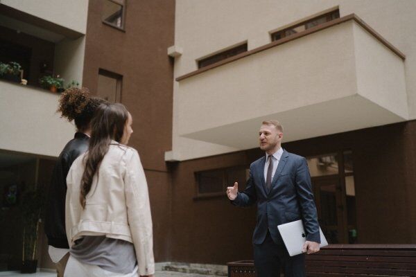 Custos para comprar um imóvel: guia técnico e prático