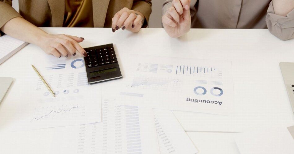 O que muda com as novas exigências prudenciais do BC para administradoras de consórcios?