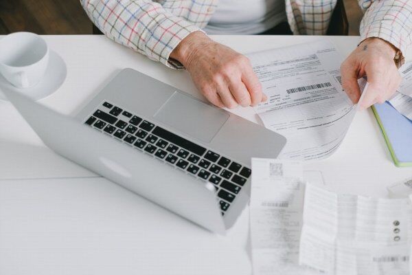 Home equity para pagamento de dívidas: como funciona e quando faz sentido