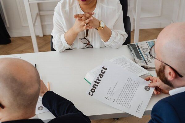 Dicas para maximizar a contemplação em consórcios