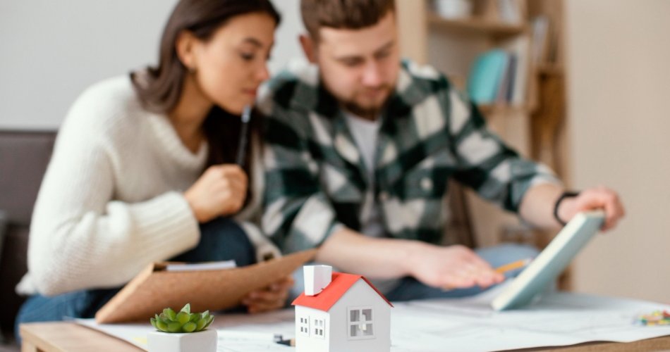 Home Equity: Como Transformar Seu Imóvel em Crédito e Realizar Grandes Projetos