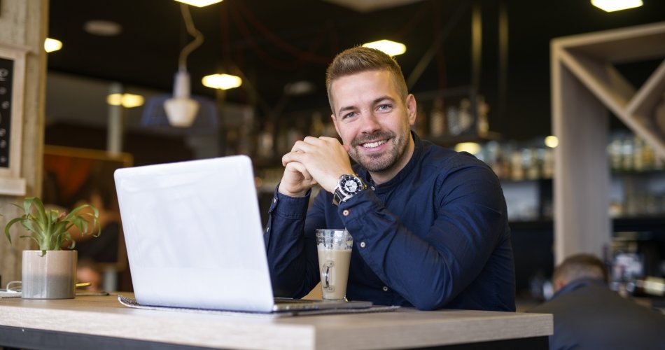 Portabilidade de Crédito em 2025: como usar o Open Finance para conseguir melhores condições