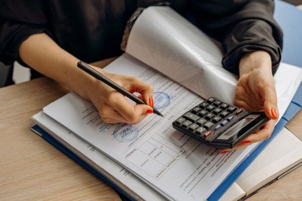 Taxas de administração de consórcio: guia passo a passo