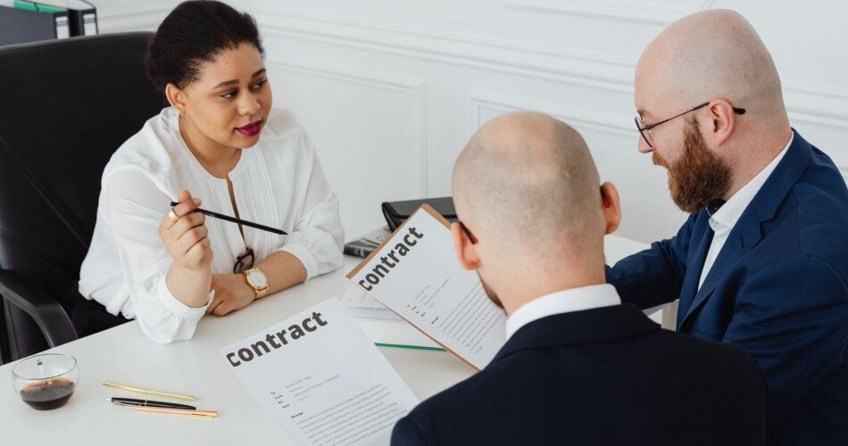 Como comprar carta contemplada com segurança: checklist e sinais de risco
