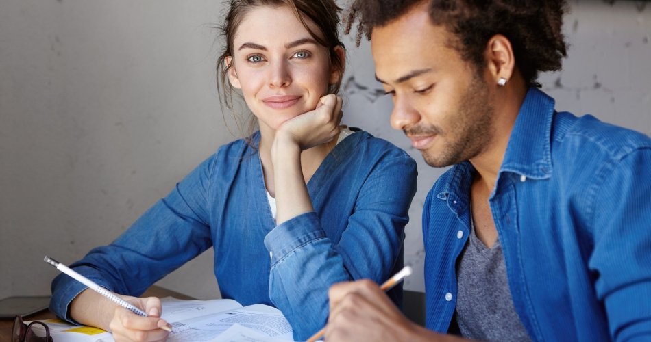 Pix Parcelado: Como a nova funcionalidade do Banco Central muda o acesso ao crédito em 2025