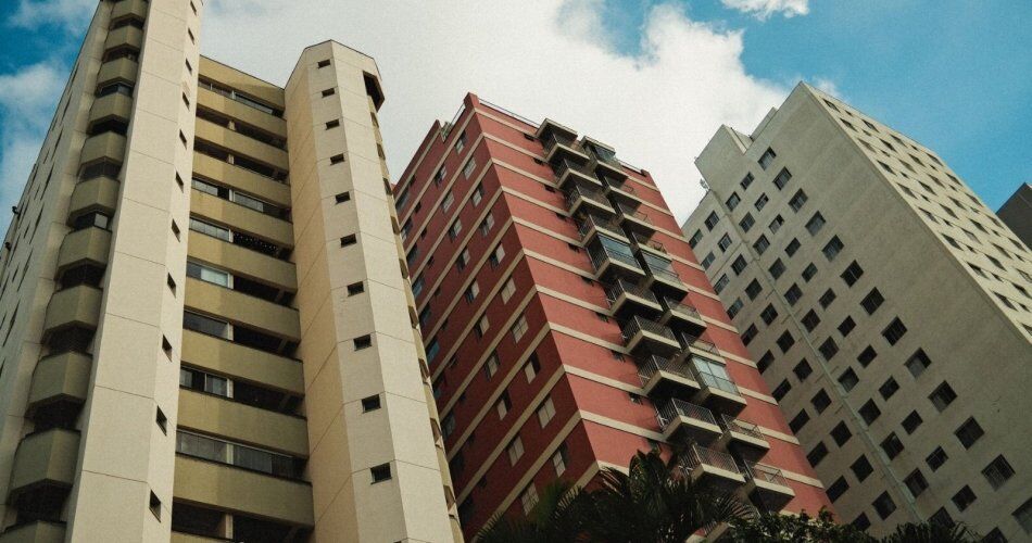 Como a Selic afeta o crédito: do financiamento ao consórcio