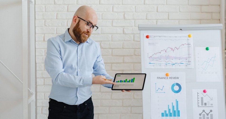 Como comparar propostas de crédito: critérios técnicos e práticos