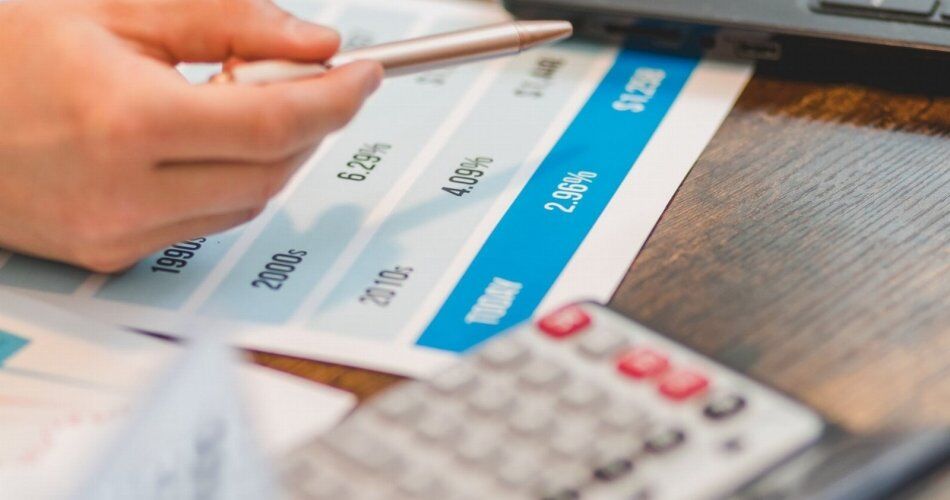 Taxas de administração de consórcio: o que são, como influenciam e como comparar