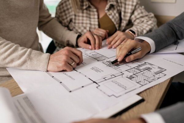 Consórcio de imóveis: guia técnico para comprar com planejamento