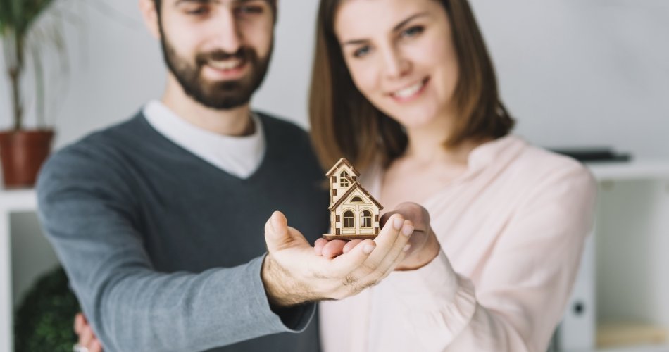 Consórcio como Ferramenta de Formação de Patrimônio: Guia Prático