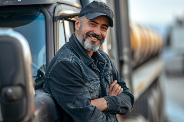 Auto Equity: Como Usar seu Carro como Garantia para Crédito Smart