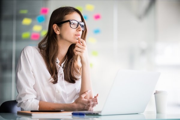 Selic em alta em 2025: O que muda para o crédito, investimentos e o seu planejamento financeiro?