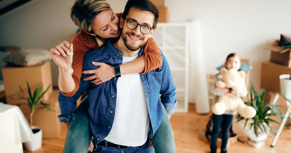 Consórcios de Eletroeletrônicos e Bens Duráveis Crescem 119% em 2025: Entenda esse Fenômeno