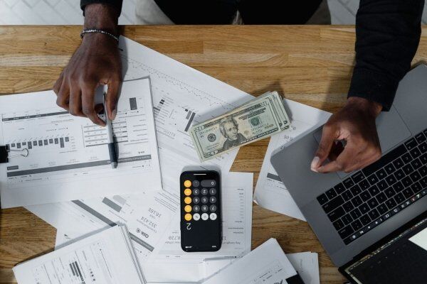 Taxas de Home Equity em 2026: como ler juros, CET e escolher com segurança