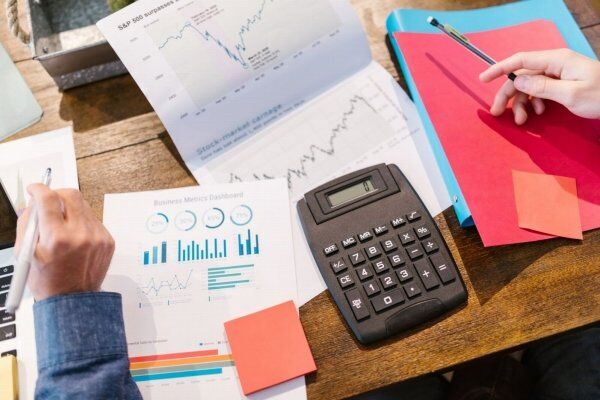 Consórcio ou financiamento: como escolher passo a passo
