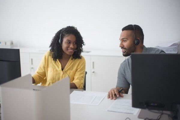 Dúvidas sobre consórcios: respostas claras para decidir melhor