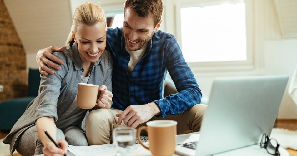 Taxas e Prazos do Home Equity no Brasil: Comparativo Atualizado para 2025