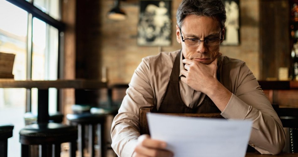 Descubra o Que São Cartas Contempladas e Como Usá-las para Comprar Seu Veículo Sem Juros