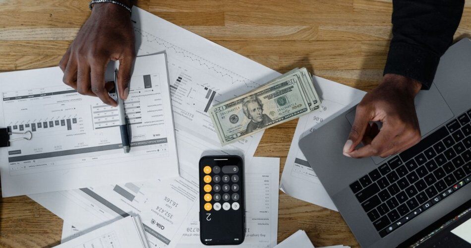 Taxas de Home Equity em 2026: como ler juros, CET e escolher com segurança