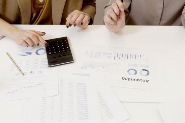 O que muda com as novas exigências prudenciais do BC para administradoras de consórcios? O que muda com as novas exigências prudenciais do BC para administradoras de consórcios?