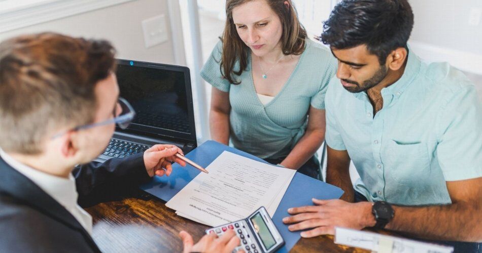 Home Equity para pagamento de dívidas: quando faz sentido e como agir