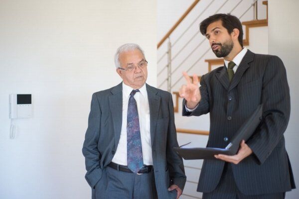 Dúvidas sobre consórcios: o que realmente importa antes de entrar em um grupo