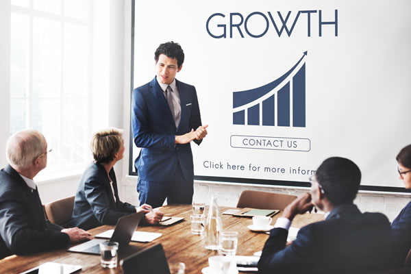 Consórcio Capital de Giro - XSeven - Consórcios e Investimentos