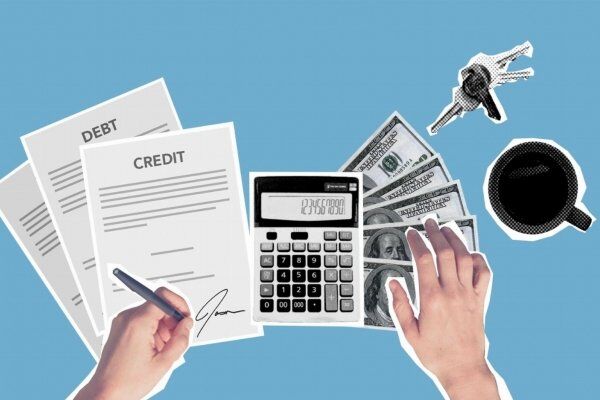 Como os juros afetam o consórcio - guia passo a passo