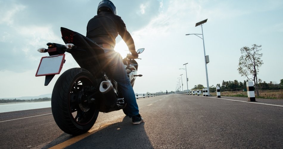 Consórcio de Motocicletas: Crescimento Consistente e Relevância em 2025