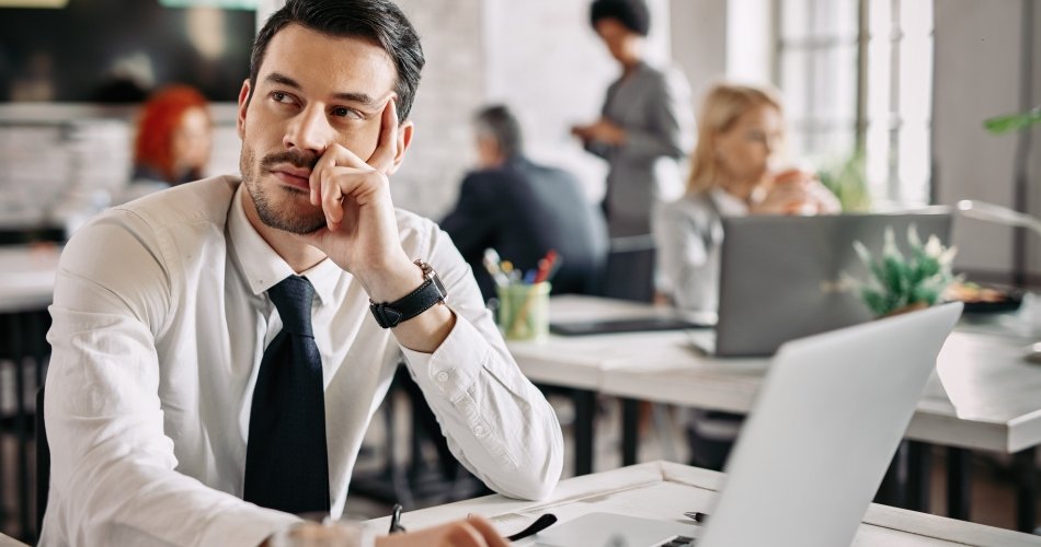 Retaliações dos EUA: impactos no crédito e nos preços no Brasil