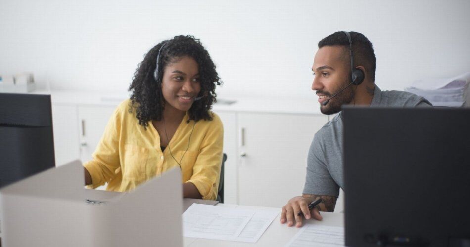 Dúvidas sobre consórcios: respostas claras para decidir melhor