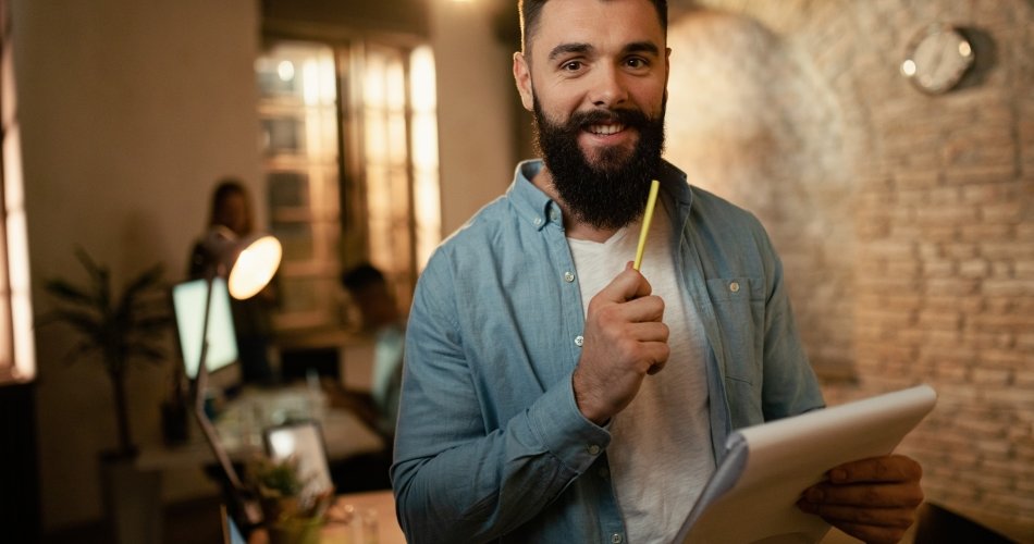 Educação Financeira para Autônomos e Pequenos Empresários em 2025: Estratégias Essenciais