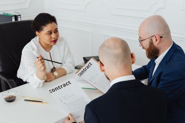 Como comprar carta contemplada com segurança: checklist e sinais de risco