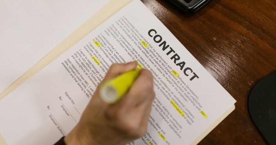Taxas de administração de consórcio: o que são, como são cobradas e como avaliar