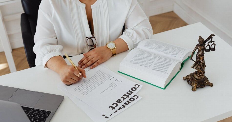 Consórcio ou financiamento: como decidir com critérios técnicos