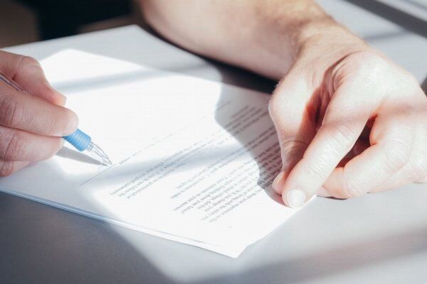 Como funciona o consórcio: o mecanismo real, os custos e as decisões que importam