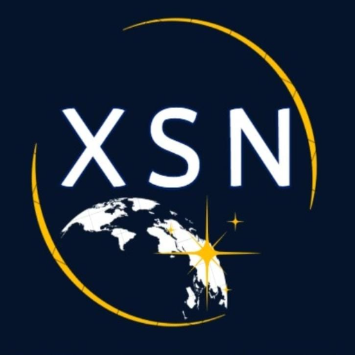 Xseven Representacoes